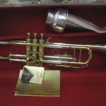 477 5073 Trumpet